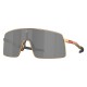 слънчеви,очила,слънчеви,очила,oakley,sutro,ti,prizm,sunglasses,golden,(matte,gold)