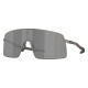 слънчеви,очила,слънчеви,очила,oakley,sutro,ti,prizm,sunglasses,clear,(matte,gunmetal)