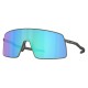 слънчеви,очила,слънчеви,очила,oakley,sutro,ti,prizm,sunglasses,satin,lead,(clear)