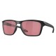 слънчеви,очила,слънчеви,очила,oakley,sylas,prizm,sunglasses,matte,black,(golden)