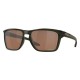 слънчеви,очила,слънчеви,очила,oakley,sylas,prizm,sunglasses,olive,ink,(golden)
