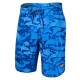 бански,гащета,мъжки,бански,костюми,saxx,underwear,betawave,2n1,19´´,swimming,shorts,blue,(voyagers,navy)