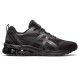 маратонки,мъжки,маратонки,asics,sportstyle,gel,quantum,90,iv,trainers,black,(black,graphite,grey)