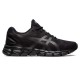 маратонки,мъжки,маратонки,asics,sportstyle,gel,quantum,lyte,ii,trainers,black,(black,graphite,grey)