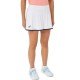 пола,детски,поли,и,рокли,asics,tennis,skirt,white,(brilliant,white)
