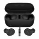 слушалки,слушалки,jabra,evolve2,buds,ms,usb,a,with,wireless,charging,base,wireless,earphones,black