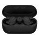 слушалки,слушалки,jabra,evolve2,buds,ms,usb,c,wireless,earphones,black