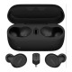 слушалки,слушалки,jabra,evolve2,buds,ms,usb,c,with,wireless,charging,base,wireless,earphones,black
