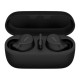 слушалки,слушалки,jabra,evolve2,buds,uc,usb,a,with,wireless,charging,base,wireless,earphones,black