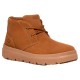 маратонки,мъжки,маратонки,ugg,burleigh,chukka,trainers,brown