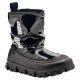 детски,обувки,детски,боти,ugg,kids,ds´,classic,brellah,mini,boots,black
