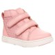 детски,маратонки,детски,маратонки,ugg,kids,rennon,ii,gel,hearts,trainers,pink,(pink)