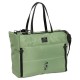 чанта,всички,чанти,safta,14.1´´,bag,multicolor,(green)
