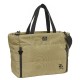 чанта,всички,чанти,safta,14.1´´,bag,multicolor,(green)