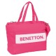 раница,раници,safta,642316293,14.1´´,28.46l,32x42x15,cm,backpack,multicolor,(pink)