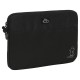 всички,чанти,safta,14´´,laptop,sleeve,multicolor,(black)