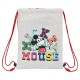 спортна,чанта,спортни,сакове,и,чанти,safta,34,cm,gymsack,multicolor,(grey)