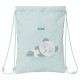 спортна,чанта,спортни,сакове,и,чанти,safta,34,cm,gymsack,multicolor,(blue)