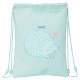 спортна,чанта,спортни,сакове,и,чанти,safta,34,cm,gymsack,multicolor,(blue)