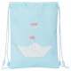 спортна,чанта,спортни,сакове,и,чанти,safta,34,cm,gymsack,multicolor,(blue)