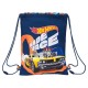 спортна,чанта,спортни,сакове,и,чанти,safta,34,cm,gymsack,multicolor,(blue)