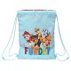 спортна,чанта,спортни,сакове,и,чанти,safta,34,cm,gymsack,multicolor,(blue)