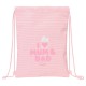 спортна,чанта,спортни,сакове,и,чанти,safta,34,cm,gymsack,multicolor,(pink)