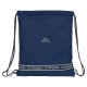 спортна,чанта,спортни,сакове,и,чанти,safta,40,cm,gymsack,multicolor,(blue)