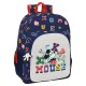 раница,раници,safta,612314180,19l,32x42x15,cm,backpack,multicolor
