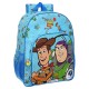 раница,раници,safta,612331180,19l,32x42x15,cm,backpack,multicolor