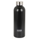 бутилки,за,вода,safta,500ml,bottle,black,(multicolor)