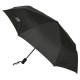 чадър,чадъри,safta,58,cm,umbrella,multicolor,(black)