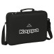 всички,чанти,safta,laptop,bag,multicolor,(black)