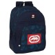 раница,раници,safta,612344773,15l,32x42x15,cm,backpack,multicolor,(blue)