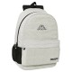 раница,раници,safta,612345758,15l,32x42x15,cm,backpack,multicolor,(grey)