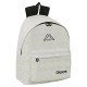 раница,раници,safta,612345774,15l,32x42x15,cm,backpack,multicolor,(grey)