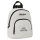 раница,раници,safta,612345846,15l,32x42x15,cm,backpack,multicolor,(white)