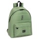 раница,раници,safta,612348774,15l,32x42x15,cm,backpack,multicolor,(green)