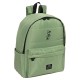раница,раници,safta,612348902,15l,32x42x15,cm,backpack,multicolor,(green)