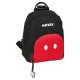 раница,раници,safta,612349846,15l,32x42x15,cm,backpack,multicolor,(red,black)
