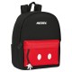 раница,раници,safta,612349902,15l,32x42x15,cm,backpack,multicolor,(black)