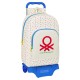 раница,раници,safta,with,wheels,wheeled,backpack,multicolor
