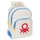 раница,раници,safta,612351773,15l,32x42x15,cm,backpack,multicolor,(white)