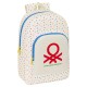 раница,раници,safta,612351876,15l,32x42x15,cm,backpack,multicolor