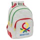 раница,раници,safta,612352773,17l,32x43x14,cm,backpack,multicolor,(grey)