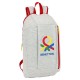 раница,раници,safta,612352821,17l,32x43x14,cm,backpack,multicolor,(grey)