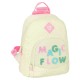 раница,раници,safta,612355846,17l,32x43x14,cm,backpack,multicolor,(beige)