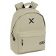 раница,раници,safta,642306819,17l,32x43x14,cm,backpack,multicolor,(beige)