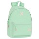 раница,раници,safta,642308819,17l,32x43x14,cm,backpack,multicolor,(green)