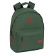 раница,раници,safta,642321819,17l,32x43x14,cm,backpack,multicolor,(green)